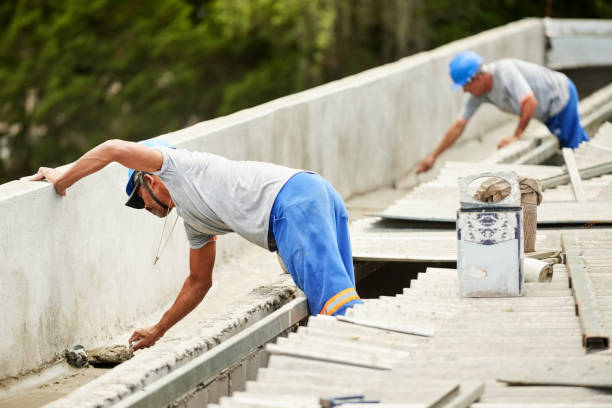 Best Crawl Space Insulation  in New Baltimore, VA