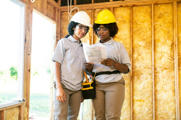  New Baltimore, VA Insulation Contractor Pros
